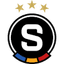 Sparta Praha II Women logo
