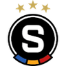 Sparta Praha II Women logo