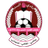 Al-Sadd FC(SA) logo