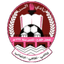 Al-Sadd FC(SA) logo