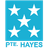 Presidente Hayes logo - Par Cup 33271 Live Score Today