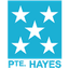Presidente Hayes logo - Par Cup 33271 Live Score Today