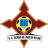 Genus Youth logo