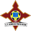 Genus Youth logo