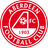 Aberdeen (R) logo