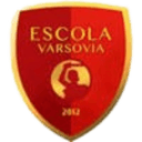 Escola Varsovia Warszawa Youth logo - Youth VS Escola Varsovia Warszawa Youth Result Today