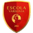 Escola Varsovia Warszawa Youth logo - Korona Kielce U Scores