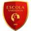 Escola Varsovia Warszawa Youth logo