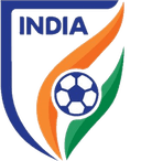 India logo - Zimbabwe VS India Score