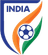 India logo
