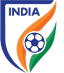 India logo