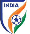 India logo