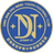 Dingnan Dream U13 logo - Cyfl U 36514 Results