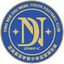 Dingnan Dream U13 logo