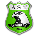 Aigle Teboulba logo - Bembla VS Aigle Teboulba Live Score