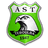 Aigle Teboulba logo