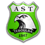 Aigle Teboulba logo