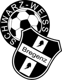 SC Bregenz logo - Weiden VS Sc Bregenz Live Score Today