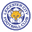 Leicester City U18 logo