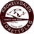 Krokelvdalen (W) logo