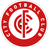 Dubai City logo - Uae Division Gpa 32683 Football Score