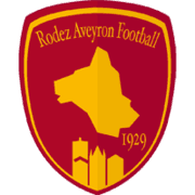 Rodez Aveyron logo