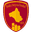Rodez Aveyron logo