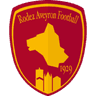 Rodez Aveyron logo