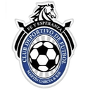 Martin Garcia RJB U20 logo - U VS Martin Garcia Rjb U Live Score Today