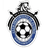 Martin Garcia RJB U20 logo