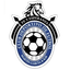 Martin Garcia RJB U20 logo