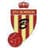 Bornem logo - Fc Gullegem Live Scores