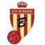 Bornem logo