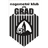 NK Grad logo