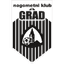 NK Grad logo