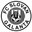 Galanta logo - Svk Liga 32036 Sport