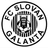 Galanta logo