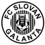 Galanta logo