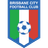 Brisbane City Women logo