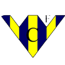 Tiro Futbol Club logo - Club VS Ca Bancarios Live Score