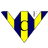 Tiro Futbol Club logo