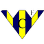 Tiro Futbol Club logo