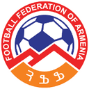 Armenia Women U19 logo - U VS Bosnia Women U Live