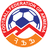 Armenia Women U19 logo