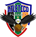 Atletico Lusaka FC logo - Eagles VS Atletico Lusaka Fc Live