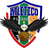 Atletico Lusaka FC logo - Zam Cup 33549 Sport