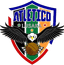 Atletico Lusaka FC logo