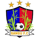Bambu FC logo - Fc VS Bambu Fc Live