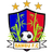 Bambu FC logo