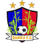 Bambu FC logo